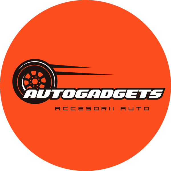 AutoGadgets